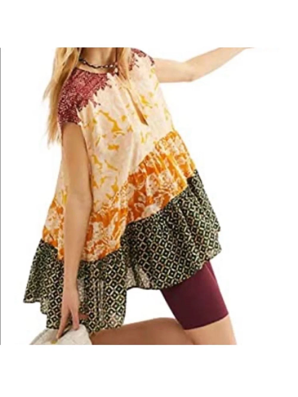 Free People free people